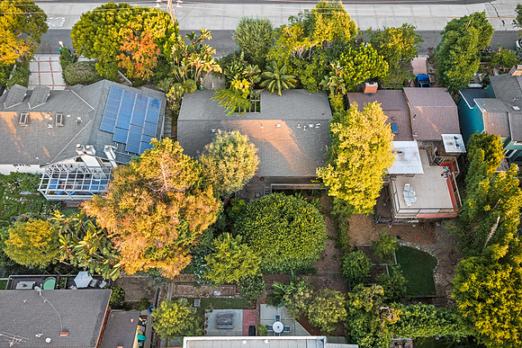 Aerial2Web