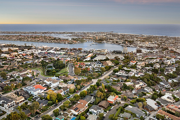 Aerial7HiRes