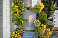 Aerial1HiRes