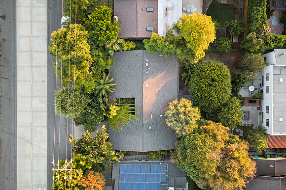 Aerial1HiRes