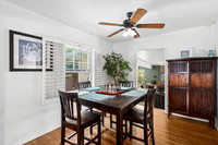 3HiRes