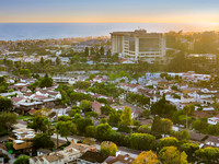 Aerial4Web_R1