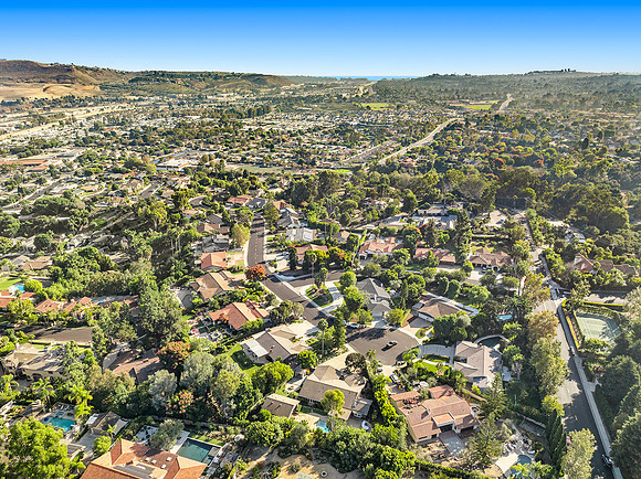 Aerial7Web