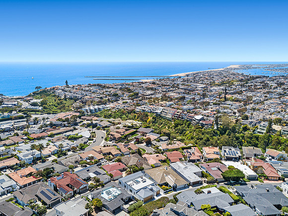 Aerial5HiRes