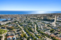 Aerial7Web