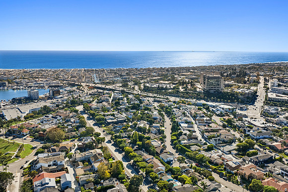 Aerial7Web
