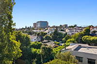Aerial8Web