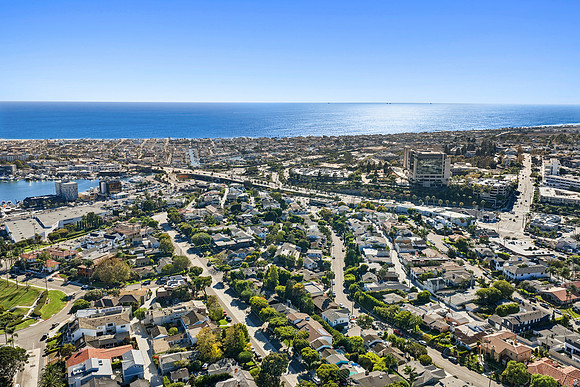 Aerial7HiRes