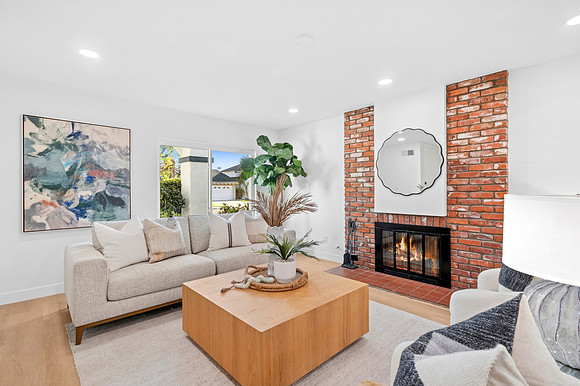 7Web