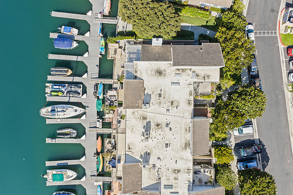 Aerial1HiRes