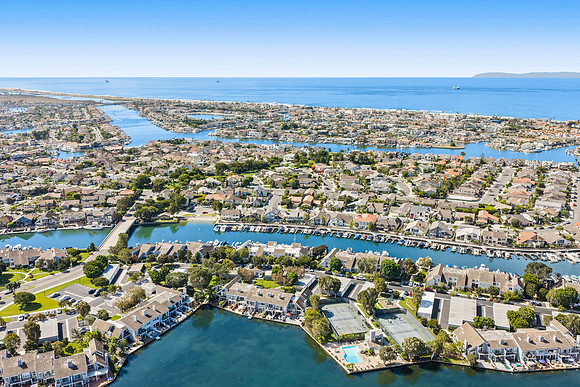 Aerial4HiRes