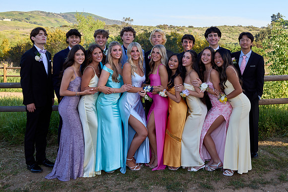 Prom 163