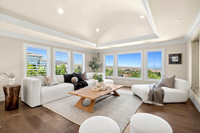 2Web