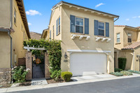 28346 Camino del Rio