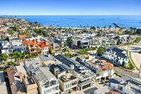 Aerial4Hires