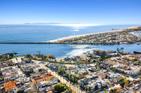 Aerial6Hires