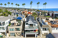Aerial5Web