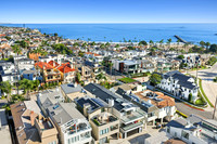 Aerial4Web