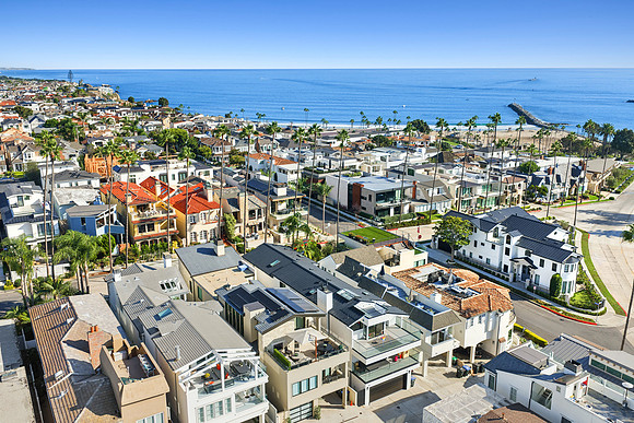 Aerial4Web
