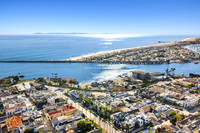 Aerial6Web