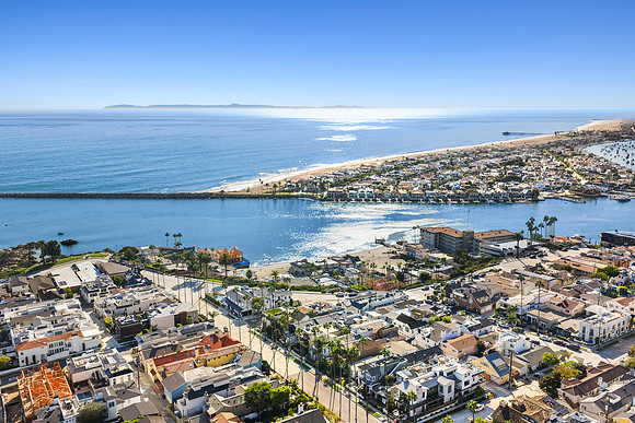 Aerial6Web