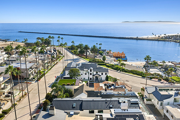Aerial3Web