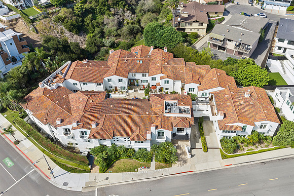 Aerial6HiRes