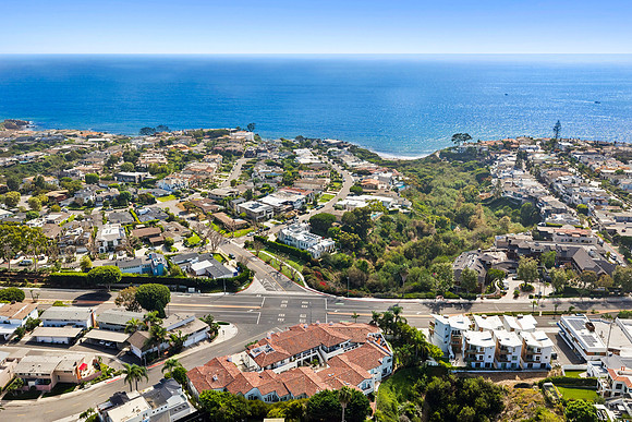 Aerial4HiRes