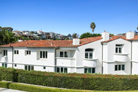 401 Seaward Unit 6