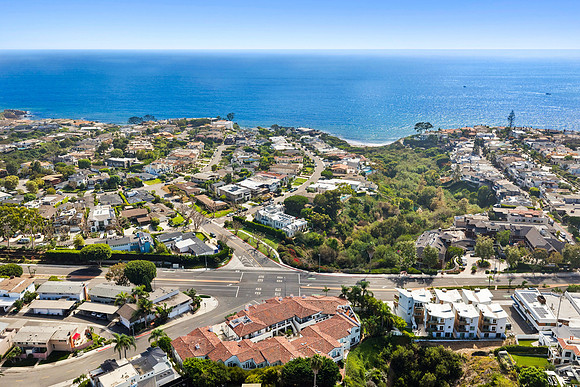 Aerial4Web