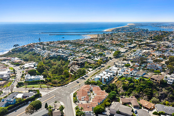 Aerial5Web