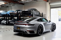 Silver_911TurboS-HiRes 7