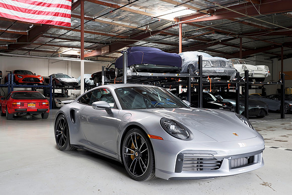 Silver_911TurboS-Web 4
