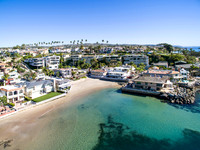 CDM-Aerial6Web