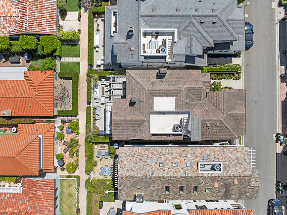 Aerial2HiRes
