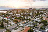 Aerial16Web