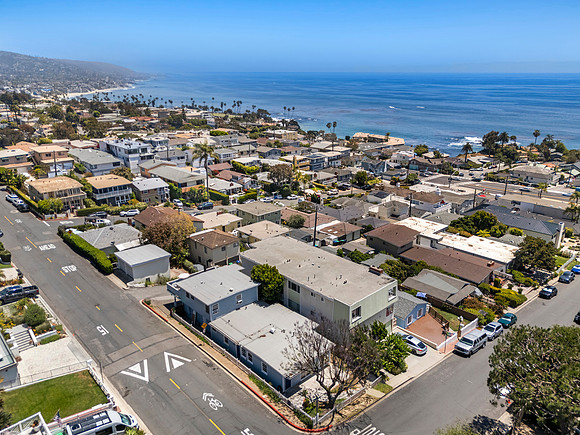 Aerial2HiRes