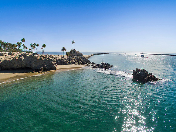 CDM-Aerial12Web