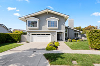2056 Port Weybridge