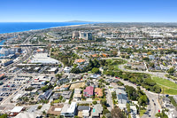 Aerial15Web