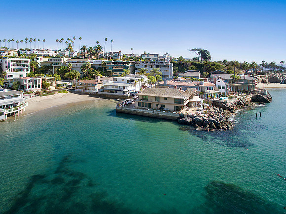 CDM-Aerial15HiRes