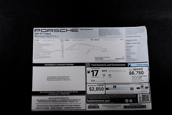 Silver_911TurboS-Web 35