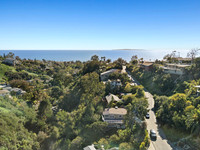 Aerial1Web