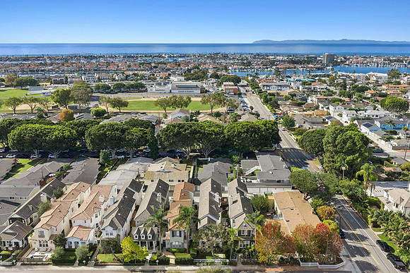 Aerial2Web