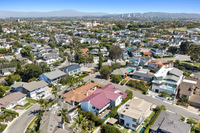 Aerial11Web