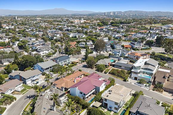 Aerial11Web