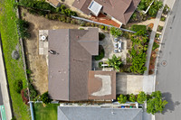 Aerials6HiRes