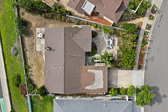 Aerials6HiRes