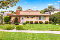 102 N Merrimac