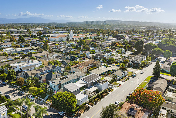 Aerial37Web